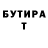 Бутират вода Olga Lisiza