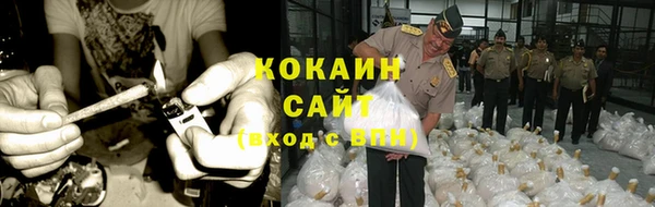 спиды Каменск-Шахтинский