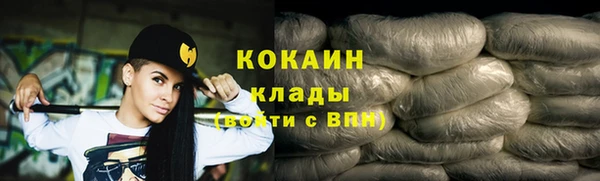 ALPHA PVP Каменка
