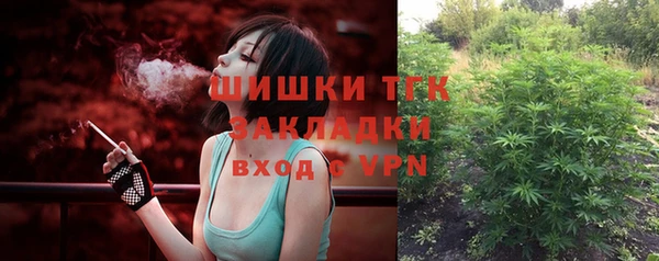 прущая мука Каменногорск