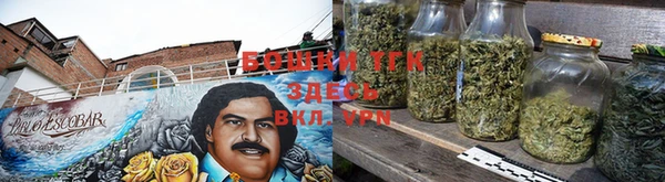 ALPHA PVP Каменка